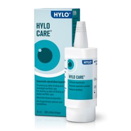 Hylo-Care