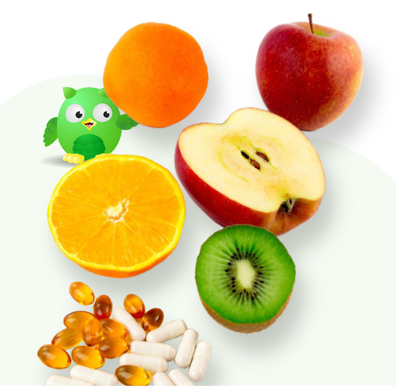 Forside 1 Ugleapo Ugleapo