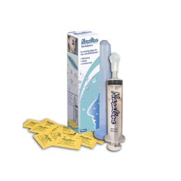 Nasaline næseskyller