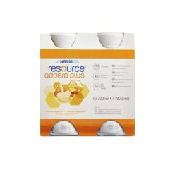 Resource Addera Plus Ananas-Ap