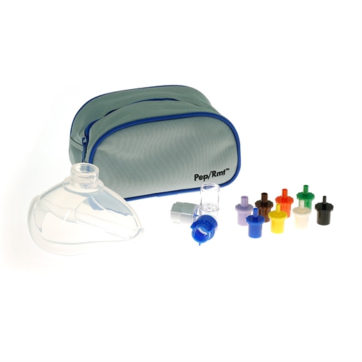 PEP/Rmt sæt m.maske. Voksne M Ugleapo PEP/Rmt sæt m.maske. Voksne M