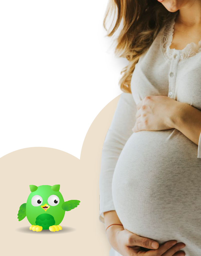 Forside 1 Ugleapo Ugleapo