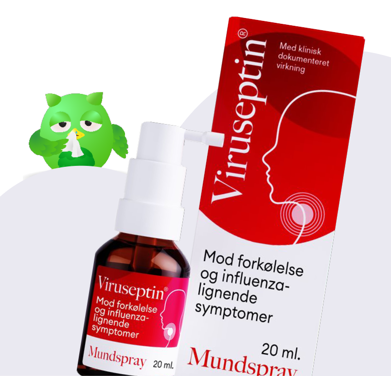 Forside 1 Ugleapo Ugleapo