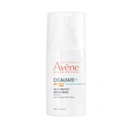 Avene Cicalfate+ Cream SPF50+