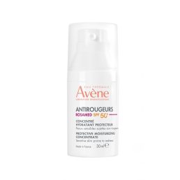 Avene Anti-redness Cream
