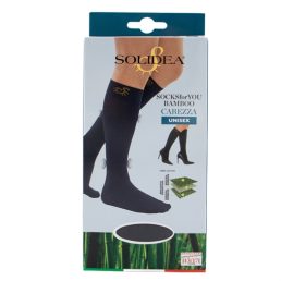Solidea bamboo carezza Str. M