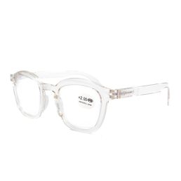 Vitry Læsebriller Rio 2