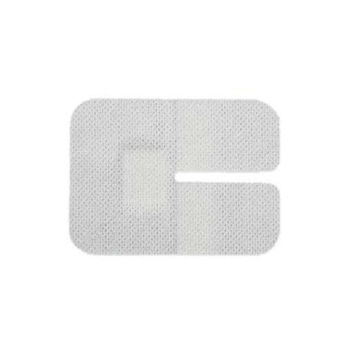 Rudaven plus steril 6 cm x 8cm Ugleapo Rudaven plus steril 6 cm x 8cm