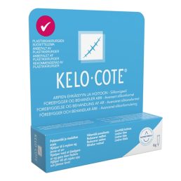 Kelo-Cote