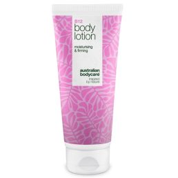 ABC B12 body lotion