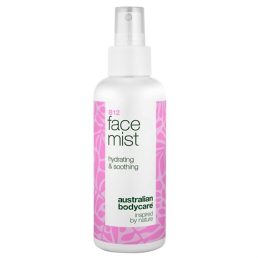 ABC B12 face mist