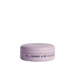 Rudolph mommy & me balm