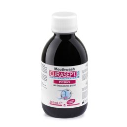 Curasept ADS PERIO PRO, 0,12 %