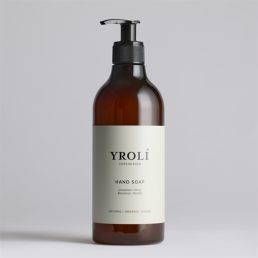 Yroli Hand Soap
