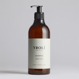 Yroli Shampoo