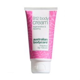 ABC B12 body creme