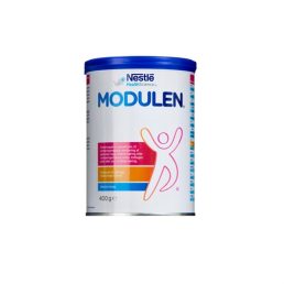 Modulen