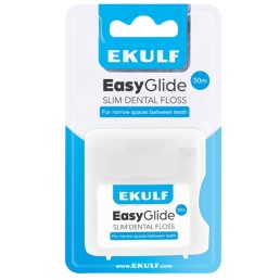 EKULF EasyGlide 50m