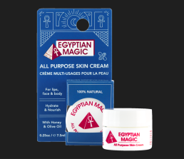 EGYPTIAN MAGIC - 7,5 ml
