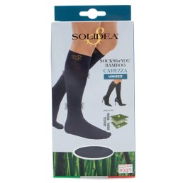 Solidea bamboo carezza Str.XXL