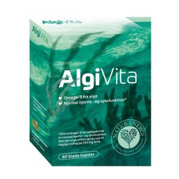 AlgiVita
