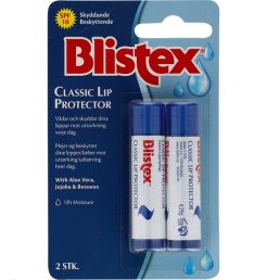 Blistex Classic Lip Protector