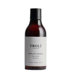 Yroli Micellar Cleanser