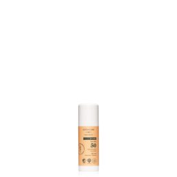 LUCIA CARE SunKiss Stick SPF50