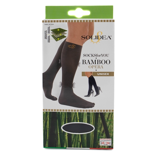 Solidea bamboo opera str.S Ugleapo Solidea bamboo opera str.S