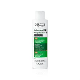 Vichy Dercos  AntiDan 2in1 S/C