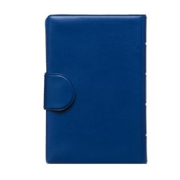 Medidos No. 1 Classic Safir