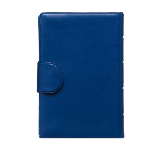 Medidos No. 1 Classic Safir Ugleapo Medidos No. 1 Classic Safir