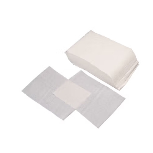 Cellestof vat 20x30 cm, hvid Ugleapo Cellestof vat 20x30 cm, hvid