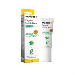 Medela Nipple Balm Vegansk