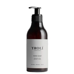 Yroli Hand Soap