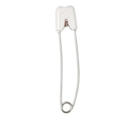 Sikkerhedsnål Prym, 5,5 cm