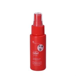 Faaborg Relief Spray