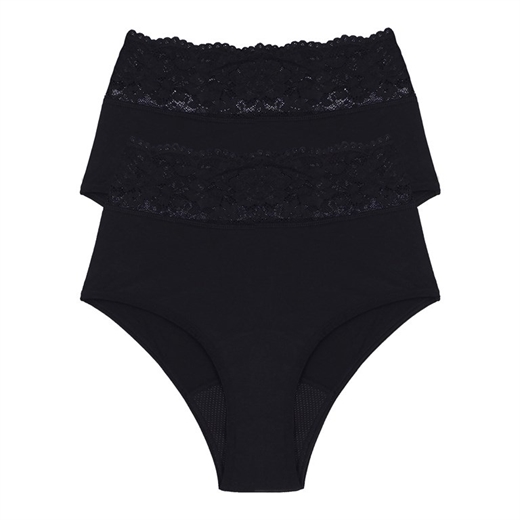 PENELOPEup PERIOD HIPSTERS 2 P Ugleapo PENELOPEup PERIOD HIPSTERS 2 P