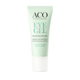 ACO Face Calming Eye Gel