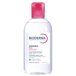 Bioderma Sensibio H2O