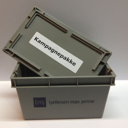 Lactocare XL kampagneks. 2025 Ugleapo Lactocare XL kampagneks. 2025