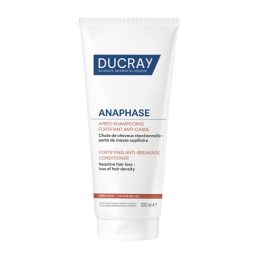 Ducray Anaphase Conditioner