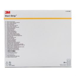 3M Steri-Strip R1548