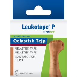 Actimove Leukotape P