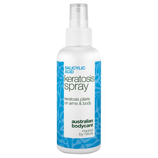 ABC Salicylic Acid Keratosis s Ugleapo ABC Salicylic Acid Keratosis s
