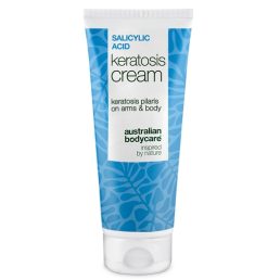 ABC Salicylic Acid Keratosis C