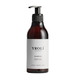 Yroli Shampoo
