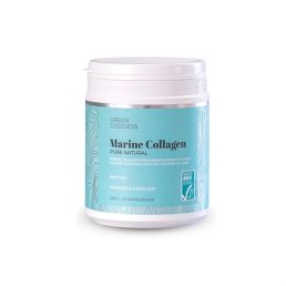 Green G Pure Natural collagen