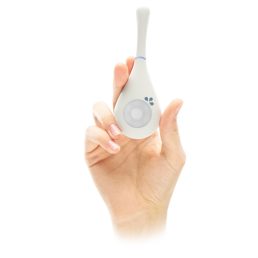 Green G Daysy Cyklus Computer