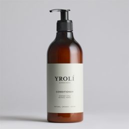 Yroli Conditioner